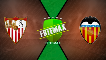 Assistir FuteMAX ao vivo em HD Online