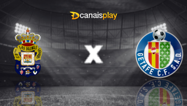 Assistir CanaisPlay ao vivo em HD Online