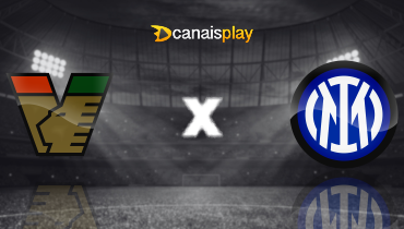 Assistir CanaisPlay ao vivo em HD Online