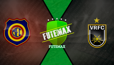 Assistir FuteMAX ao vivo em HD Online