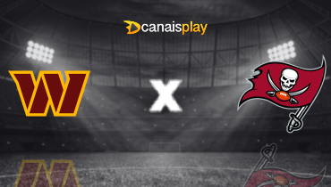 Assistir CanaisPlay ao vivo em HD Online