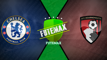 Assistir FuteMAX ao vivo em HD Online