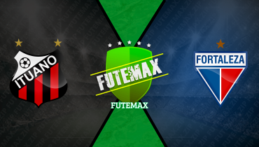 Assistir FuteMAX ao vivo em HD Online