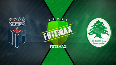 Assistir FuteMAX ao vivo em HD Online