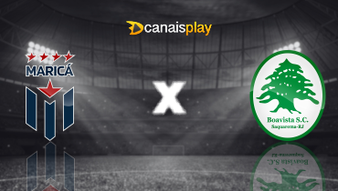 Assistir CanaisPlay ao vivo em HD Online