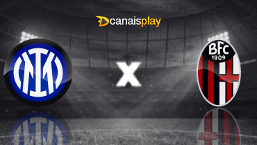 Assistir CanaisPlay ao vivo em HD Online