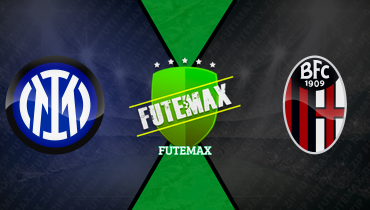 Assistir FuteMAX ao vivo em HD Online