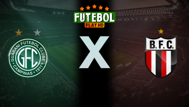 Assistir  Futebol Play HD ao vivo em HD Online