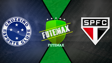 Assistir FuteMAX ao vivo em HD Online