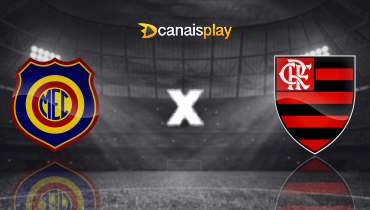 Assistir CanaisPlay ao vivo em HD Online