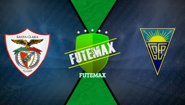 Assistir FuteMAX ao vivo em HD Online