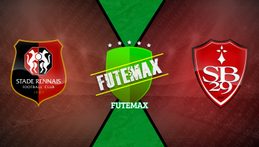 Assistir FuteMAX ao vivo em HD Online