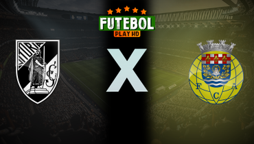 Assistir  Futebol Play HD ao vivo em HD Online