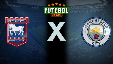 Assistir  Futebol Play HD ao vivo em HD Online