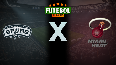 Assistir  Futebol Play HD ao vivo em HD Online