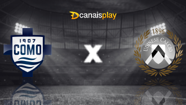 Assistir CanaisPlay ao vivo em HD Online