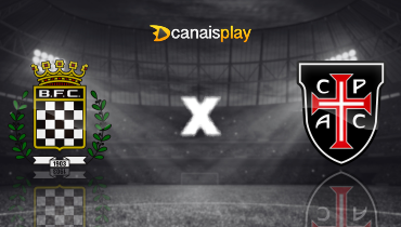 Assistir CanaisPlay ao vivo em HD Online