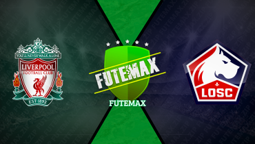 Assistir FuteMAX ao vivo em HD Online
