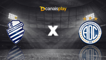 Assistir CanaisPlay ao vivo em HD Online