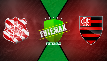 Assistir Bangu x Flamengo ao vivo online 22/01/2025