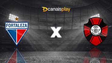 Assistir CanaisPlay ao vivo em HD Online