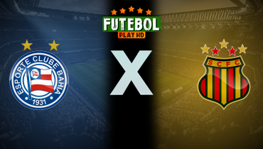 Assistir  Futebol Play HD ao vivo em HD Online