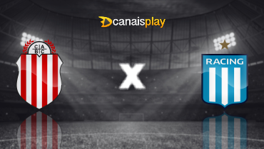 Assistir CanaisPlay ao vivo em HD Online