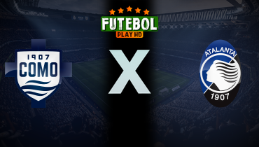 Assistir  Futebol Play HD ao vivo em HD Online