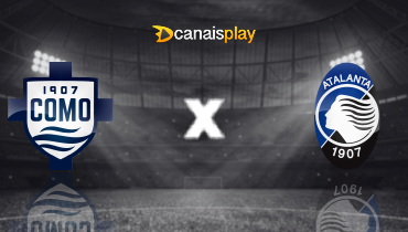 Assistir CanaisPlay ao vivo em HD Online