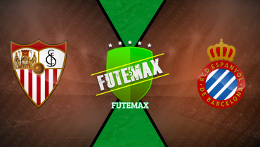 Assistir FuteMAX ao vivo em HD Online