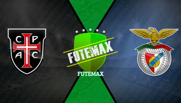 Assistir FuteMAX ao vivo em HD Online