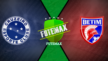 Assistir FuteMAX ao vivo em HD Online