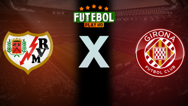 Assistir  Futebol Play HD ao vivo em HD Online