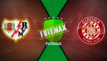 Assistir FuteMAX ao vivo em HD Online