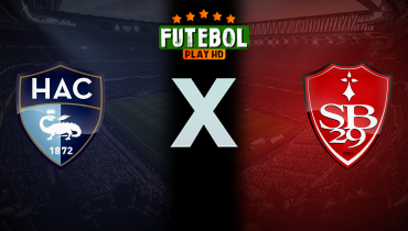 Assistir  Futebol Play HD ao vivo em HD Online