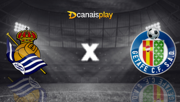 Assistir CanaisPlay ao vivo em HD Online