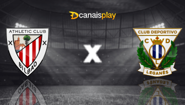 Assistir CanaisPlay ao vivo em HD Online