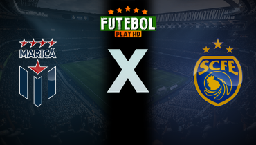 Assistir  Futebol Play HD ao vivo em HD Online