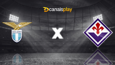 Assistir CanaisPlay ao vivo em HD Online