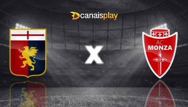 Assistir CanaisPlay ao vivo em HD Online