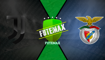 Assistir FuteMAX ao vivo em HD Online