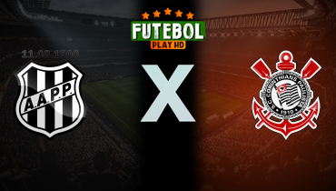 Assistir  Futebol Play HD ao vivo em HD Online