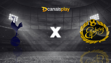 Assistir CanaisPlay ao vivo em HD Online