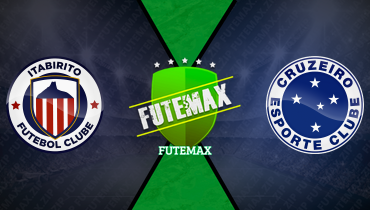 Assistir FuteMAX ao vivo em HD Online