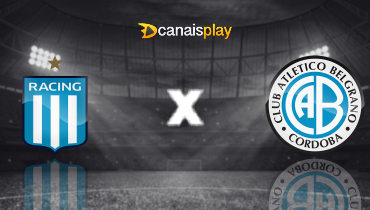 Assistir CanaisPlay ao vivo em HD Online