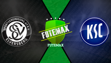 Assistir FuteMAX ao vivo em HD Online