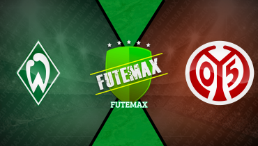 Assistir FuteMAX ao vivo em HD Online