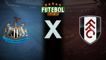 Assistir  Futebol Play HD ao vivo em HD Online