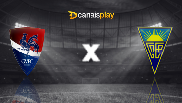 Assistir CanaisPlay ao vivo em HD Online