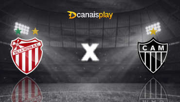 Assistir CanaisPlay ao vivo em HD Online